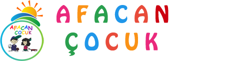 Afacan Çocuk Çerkezköy Yuva